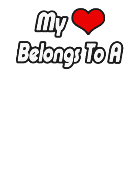 https://d1w8c6s6gmwlek.cloudfront.net/avatshirt.com/overlays/253/449/25344970.png img