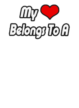https://d1w8c6s6gmwlek.cloudfront.net/avatshirt.com/overlays/253/449/25344972.png img