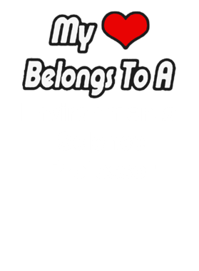 https://d1w8c6s6gmwlek.cloudfront.net/avatshirt.com/overlays/253/449/25344974.png img