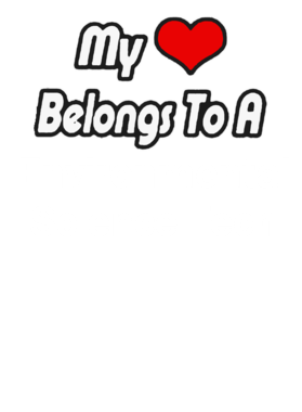 https://d1w8c6s6gmwlek.cloudfront.net/avatshirt.com/overlays/253/449/25344976.png img