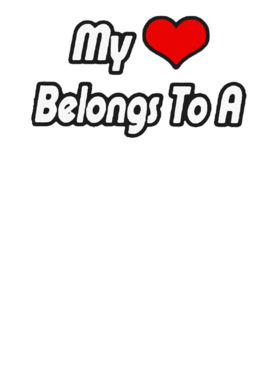 https://d1w8c6s6gmwlek.cloudfront.net/avatshirt.com/overlays/253/449/25344977.png img