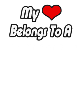 https://d1w8c6s6gmwlek.cloudfront.net/avatshirt.com/overlays/253/449/25344978.png img