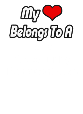 https://d1w8c6s6gmwlek.cloudfront.net/avatshirt.com/overlays/253/449/25344979.png img