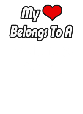 https://d1w8c6s6gmwlek.cloudfront.net/avatshirt.com/overlays/253/449/25344981.png img