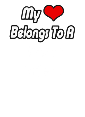 https://d1w8c6s6gmwlek.cloudfront.net/avatshirt.com/overlays/253/449/25344982.png img