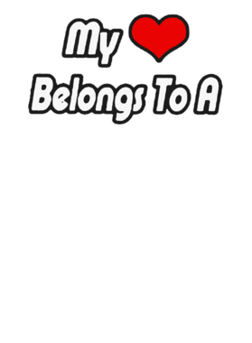 https://d1w8c6s6gmwlek.cloudfront.net/avatshirt.com/overlays/253/449/25344983.png img