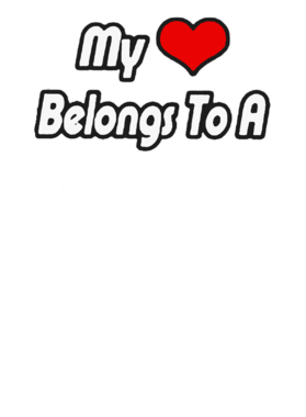 https://d1w8c6s6gmwlek.cloudfront.net/avatshirt.com/overlays/253/449/25344985.png img