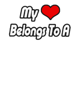 https://d1w8c6s6gmwlek.cloudfront.net/avatshirt.com/overlays/253/449/25344987.png img