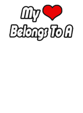 https://d1w8c6s6gmwlek.cloudfront.net/avatshirt.com/overlays/253/449/25344988.png img