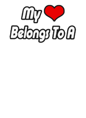 https://d1w8c6s6gmwlek.cloudfront.net/avatshirt.com/overlays/253/449/25344989.png img
