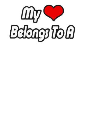 https://d1w8c6s6gmwlek.cloudfront.net/avatshirt.com/overlays/253/449/25344990.png img