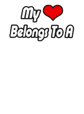 https://d1w8c6s6gmwlek.cloudfront.net/avatshirt.com/overlays/253/449/25344991.png img