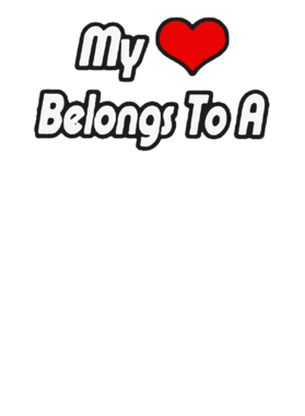 https://d1w8c6s6gmwlek.cloudfront.net/avatshirt.com/overlays/253/449/25344995.png img