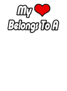 https://d1w8c6s6gmwlek.cloudfront.net/avatshirt.com/overlays/253/449/25344997.png img
