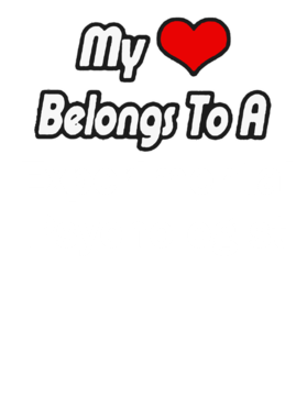 https://d1w8c6s6gmwlek.cloudfront.net/avatshirt.com/overlays/253/449/25344998.png img