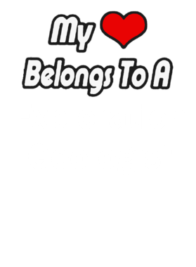 https://d1w8c6s6gmwlek.cloudfront.net/avatshirt.com/overlays/253/449/25344999.png img