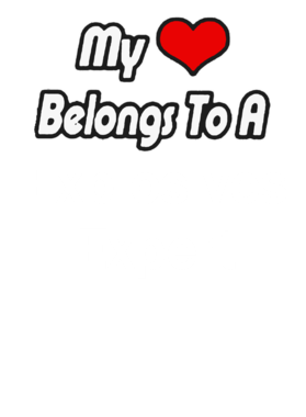 https://d1w8c6s6gmwlek.cloudfront.net/avatshirt.com/overlays/253/450/25345001.png img