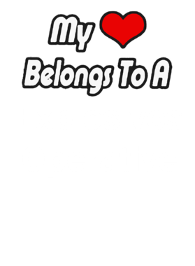 https://d1w8c6s6gmwlek.cloudfront.net/avatshirt.com/overlays/253/450/25345002.png img