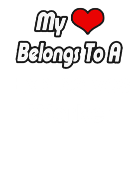 https://d1w8c6s6gmwlek.cloudfront.net/avatshirt.com/overlays/253/450/25345003.png img