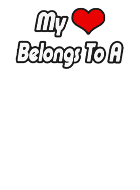 https://d1w8c6s6gmwlek.cloudfront.net/avatshirt.com/overlays/253/450/25345005.png img