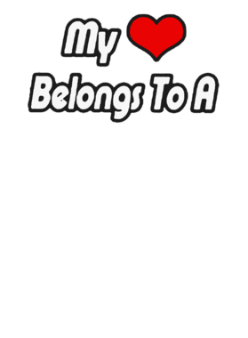 https://d1w8c6s6gmwlek.cloudfront.net/avatshirt.com/overlays/253/450/25345006.png img