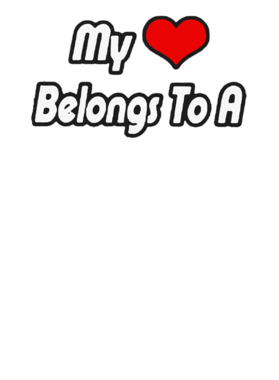 https://d1w8c6s6gmwlek.cloudfront.net/avatshirt.com/overlays/253/450/25345007.png img
