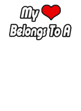 https://d1w8c6s6gmwlek.cloudfront.net/avatshirt.com/overlays/253/450/25345008.png img