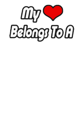 https://d1w8c6s6gmwlek.cloudfront.net/avatshirt.com/overlays/253/450/25345009.png img