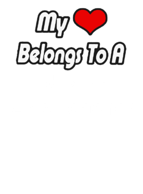 https://d1w8c6s6gmwlek.cloudfront.net/avatshirt.com/overlays/253/450/25345010.png img