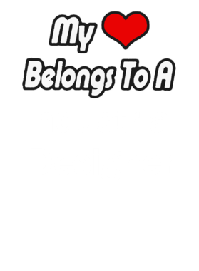 https://d1w8c6s6gmwlek.cloudfront.net/avatshirt.com/overlays/253/450/25345011.png img