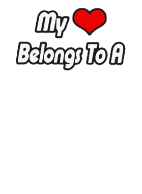 https://d1w8c6s6gmwlek.cloudfront.net/avatshirt.com/overlays/253/450/25345012.png img