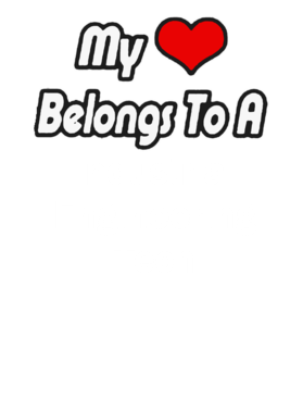 https://d1w8c6s6gmwlek.cloudfront.net/avatshirt.com/overlays/253/450/25345013.png img