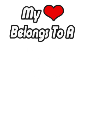 https://d1w8c6s6gmwlek.cloudfront.net/avatshirt.com/overlays/253/450/25345014.png img
