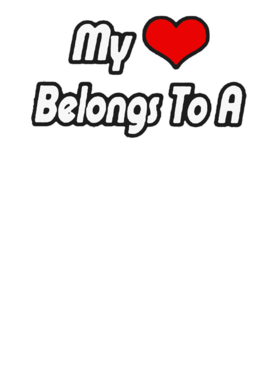 https://d1w8c6s6gmwlek.cloudfront.net/avatshirt.com/overlays/253/450/25345015.png img