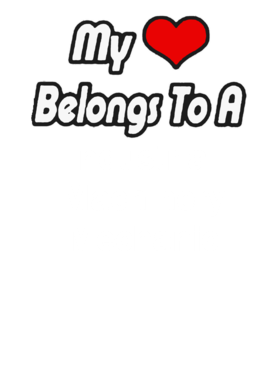 https://d1w8c6s6gmwlek.cloudfront.net/avatshirt.com/overlays/253/450/25345016.png img