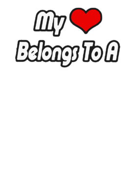 https://d1w8c6s6gmwlek.cloudfront.net/avatshirt.com/overlays/253/450/25345017.png img