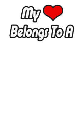 https://d1w8c6s6gmwlek.cloudfront.net/avatshirt.com/overlays/253/450/25345018.png img