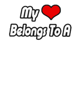 https://d1w8c6s6gmwlek.cloudfront.net/avatshirt.com/overlays/253/450/25345019.png img