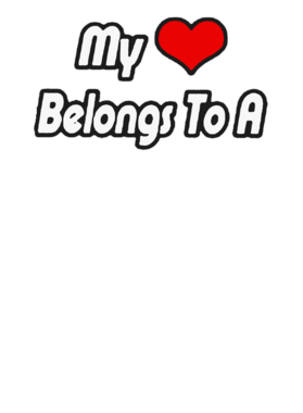https://d1w8c6s6gmwlek.cloudfront.net/avatshirt.com/overlays/253/450/25345020.png img