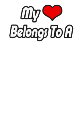 https://d1w8c6s6gmwlek.cloudfront.net/avatshirt.com/overlays/253/450/25345021.png img