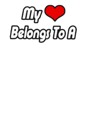 https://d1w8c6s6gmwlek.cloudfront.net/avatshirt.com/overlays/253/450/25345022.png img
