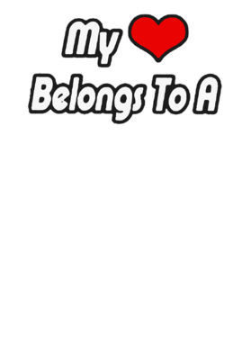 https://d1w8c6s6gmwlek.cloudfront.net/avatshirt.com/overlays/253/450/25345023.png img