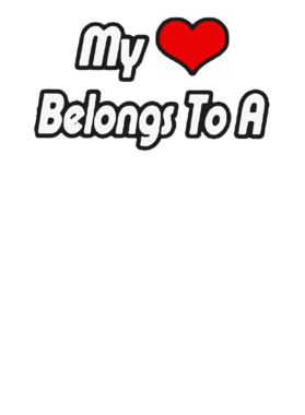 https://d1w8c6s6gmwlek.cloudfront.net/avatshirt.com/overlays/253/450/25345024.png img
