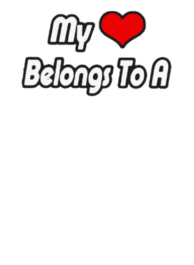 https://d1w8c6s6gmwlek.cloudfront.net/avatshirt.com/overlays/253/450/25345026.png img