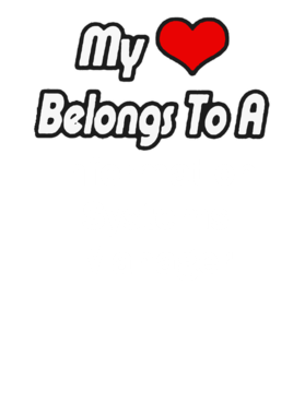 https://d1w8c6s6gmwlek.cloudfront.net/avatshirt.com/overlays/253/450/25345027.png img