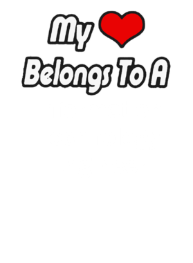 https://d1w8c6s6gmwlek.cloudfront.net/avatshirt.com/overlays/253/450/25345028.png img