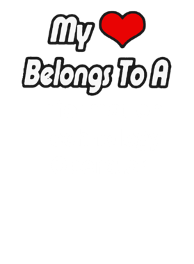 https://d1w8c6s6gmwlek.cloudfront.net/avatshirt.com/overlays/253/450/25345029.png img