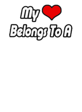 https://d1w8c6s6gmwlek.cloudfront.net/avatshirt.com/overlays/253/450/25345030.png img