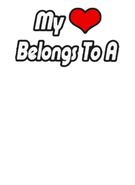 https://d1w8c6s6gmwlek.cloudfront.net/avatshirt.com/overlays/253/450/25345032.png img