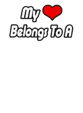 https://d1w8c6s6gmwlek.cloudfront.net/avatshirt.com/overlays/253/450/25345033.png img